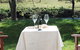 Forth River Cottage - thumb 9