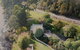 Forth River Cottage - thumb 7