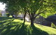 Forth River Cottage - thumb 5