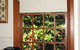 Forth River Cottage - thumb 12