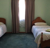 Our Cottage - Seniors Australia