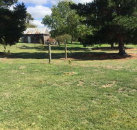 White Croft Cottage - Seniors Australia