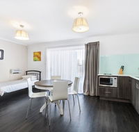 Ruby Soho Villas - Seniors Australia