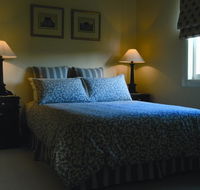 Aldermere Estate Luxury Apartments - Seniors Australia