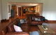 Clayfield Homestead - thumb 2