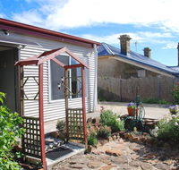 Oatlands Retreat - Seniors Australia