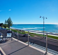 Penguin Waterfront Escape - Seniors Australia