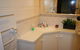 Moonah Central Apartments And Holiday Homes - thumb 1