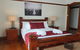 Moonah Central Apartments And Holiday Homes - thumb 9