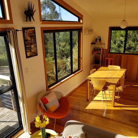 Southern Forest Accommodation - Seniors Australia 1