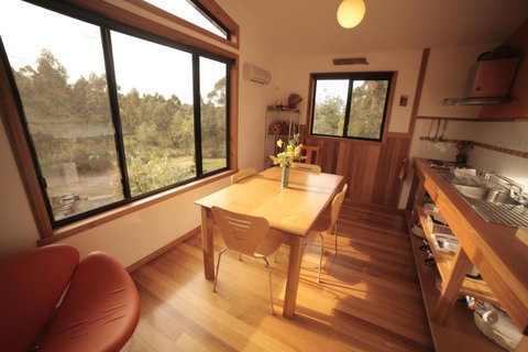 Southern Forest Accommodation - Seniors Australia 20
