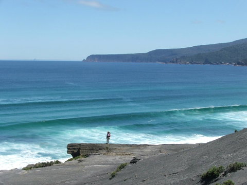 Southern Forest Accommodation - Seniors Australia 27