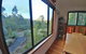 Southern Forest Accommodation - thumb 9