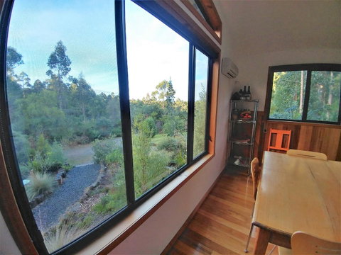 Southern Forest Accommodation - Seniors Australia 9