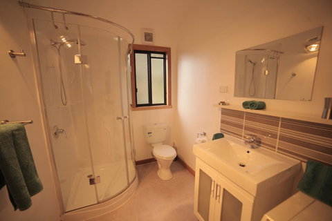 Southern Forest Accommodation - Seniors Australia 19