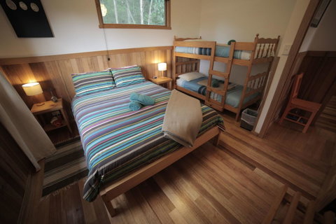 Southern Forest Accommodation - Seniors Australia 15