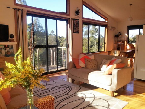 Southern Forest Accommodation - Seniors Australia 3