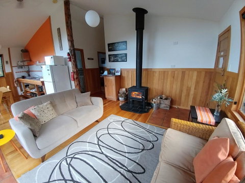 Southern Forest Accommodation - Seniors Australia 4
