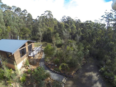 Southern Forest Accommodation - Seniors Australia 30