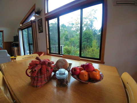 Southern Forest Accommodation - Seniors Australia 11