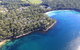 Stewarts Bay Lodge - thumb 12