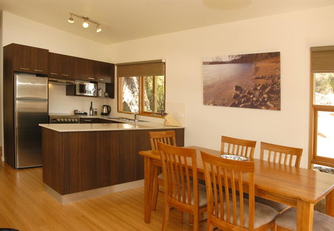 Stewarts Bay Lodge - Seniors Australia 29
