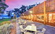 Stewarts Bay Lodge - thumb 11