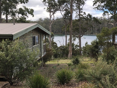 Stewarts Bay Lodge - Seniors Australia 1