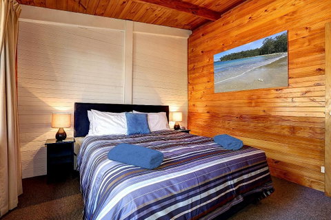 Stewarts Bay Lodge - Seniors Australia 37