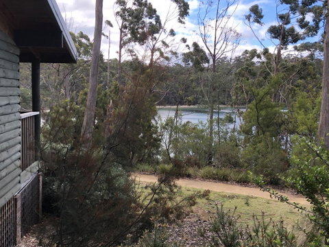 Stewarts Bay Lodge - Seniors Australia 8