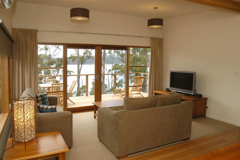 Stewarts Bay Lodge - Seniors Australia 30