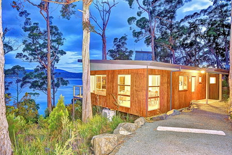 Stewarts Bay Lodge - Seniors Australia 15