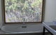Stewarts Bay Lodge - thumb 33