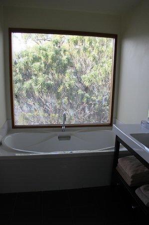Stewarts Bay Lodge - Seniors Australia 33