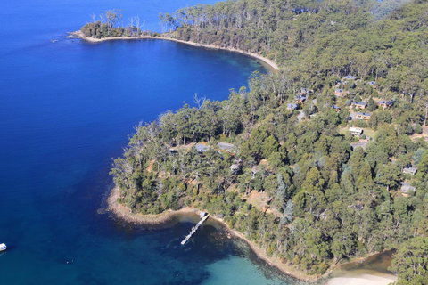 Stewarts Bay Lodge - Seniors Australia 16