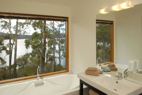 Stewarts Bay Lodge - Seniors Australia 28
