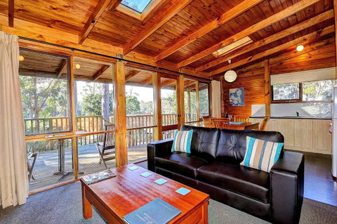 Stewarts Bay Lodge - Seniors Australia 39