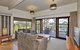 Stewarts Bay Lodge - thumb 32