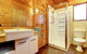Stewarts Bay Lodge - thumb 38