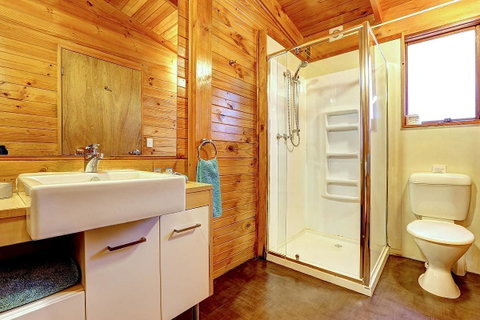 Stewarts Bay Lodge - Seniors Australia 38