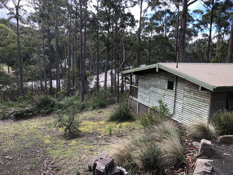 Stewarts Bay Lodge - Seniors Australia 10