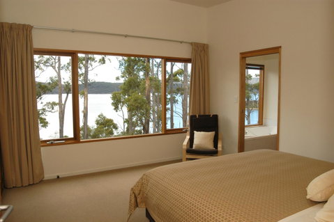 Stewarts Bay Lodge - Seniors Australia 27