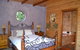 Whispering Spirit Holiday Cottages & Mini Ponies - thumb 3