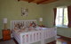Whispering Spirit Holiday Cottages & Mini Ponies - thumb 1