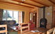 Whispering Spirit Holiday Cottages & Mini Ponies - thumb 10