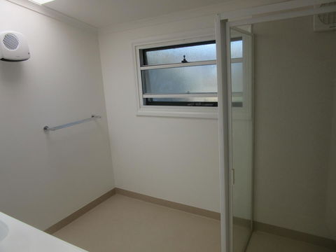 Abel Tasman Airport Motor Inn - Seniors Australia 19