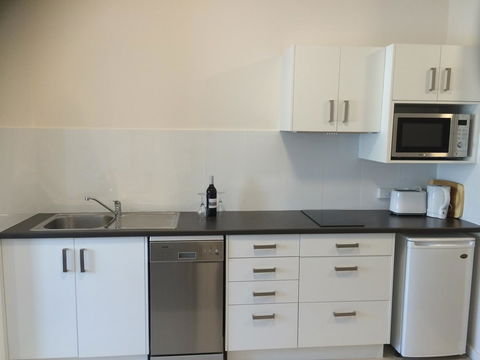 Abel Tasman Airport Motor Inn - Seniors Australia 36