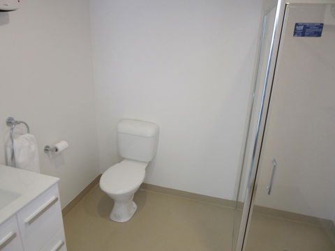 Abel Tasman Airport Motor Inn - Seniors Australia 16