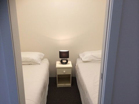 Abel Tasman Airport Motor Inn - Seniors Australia 35