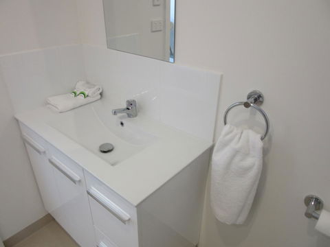Abel Tasman Airport Motor Inn - Seniors Australia 15